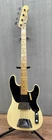 Electric Bass Model 51 Precision Nos Fender Used. Price: $6403.94.