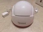 Irestore ID-505 Professional 282 Laser Hair Growth System New. Price: $520.00.