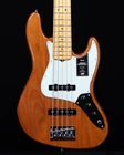 Fender American Professional Ii Jazz Bass V, Maple Fb, Roasted Pine New. Price: $2149.99.