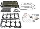 Mahle Original/clevite Engine Gasket Set 05-08 Hemi 5.7L- 953647 New. Price: $284.90.