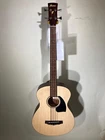 Ibanez PCBE12-OPN Acoustic Bass Professionally Set Up! New. Price: $279.99.