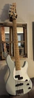 Ibanez Tr 80 Bass Guitar Used. Price: $264.35.