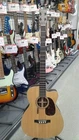 Martin / BC16E (NO250820) Used. Price: $3390.00.