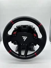 Thrustmaster 4469033 T598 Racing Wheel With Pedals Set Xbox Series Pc (2) Used. Price: $239.99.