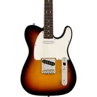 Fender American Vintage Ii 1963 Telecaster Guitar 3-COLOR Sunburst 1978814666 Rf Good. Price: $1999.99.