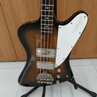 Greco TB-70 Guitar, Electric Bass, And Others Used. Price: $1109.00.