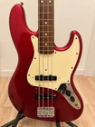 Fender Japan Jazz Bass JB62-75US Car Electric Guitar Shipping From Used. Price: $883.49.