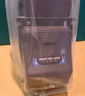 Cpi Mei Mars Talos T6T1-U5EUS 120 Volt Acceptor Accepts $1. $20. Bills Seller. Price: $317.50.