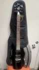 Cort Gene Simmons Signature Electric Guitar 6-STRING Kiss W/ Original Case. Price: $1083.00.