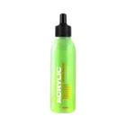 Montana Acrylic Marker Ink Refill 25ML Bottle Acid Green 053203 Art Supplies New. Price: $26.85.