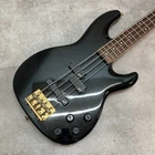 Fender PJM-65 1991-92 Electric Guitar With Wear And Free Maintenance Used. Price: $1356.44.