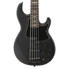 Yamaha BB735A 5-STRING Bass, Rosewood Fingerboard, Matte Translucent Black New. Price: $949.99.