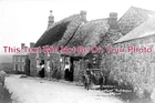 3508 - Sennen Post Office, Cornwall New. Price: $5.32.
