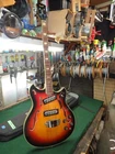 Vintage 1960'SRARE BS-335 Kent Bass Guitar Used. Price: $799.99.