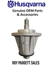 Husqvarna Oem 596794501 Deck Spindle For Z454X, Z454XS Z460, Z460X, Z460XS New. Price: $80.96.