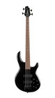 Cort Artisan Series C4 Deluxe 4-STRING Bass Black New. Price: $449.99.