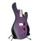 G&l Clf Research L-2500 S750 Bass Body Swamp Ash Purplebursst Finish Made Usa Used. Price: $474.99.