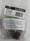 New Baldwin 4045-102 3 Oil-rubbed Bronze Door Bumper Nnb ***make Offer***. Price: $16.49.