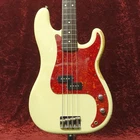 Made By Fender Japan PB62-53 Vintage White 1993 1994 Safe Delivery From Used. Price: $968.90.
