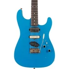 Fender Cs Dealer Select Stratocaster Hst Journeyman Guitar Aged Lpb 197881479 Rf Good. Price: $3488.00.