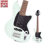 Ibanez TMB35-MGR Talman Electric Bass Pop Mint Green New. Price: $424.96.