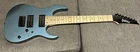 Ibanez Gio GRG7221M String Guitar Used. Price: $199.99.