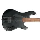 Sandberg VM-4 "nighthawk", Matte Black/pau Ferro 8.8 Lbs *in Stock** New. Price: $2860.00.