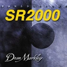 Dean Markley 2692 SR2000 5-STRING Steel Bass Guitar Light 44-125 New. Price: $49.99.