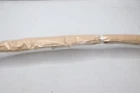 Yamaha Bass String Set #9 C6X 2012.07 T5669000 Open. Price: $175.00.