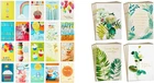 Birthday And Sympathy Cards Assortment (32 With Envelopes) New. Price: $40.72.