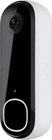 Arlo Smart Wi-fi Video Doorbell (2ND Generation) Wired/battery Operated With Open. Price: $26.09.