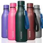 Bjpkpk Insulated Water Bottles, 18 Oz Stainless Steel Ounces, Army Green New. Price: $29.86.