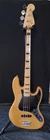 Fender Mim Jazz Bass Guitar With Geddy Lee 2013 Neck - Nice! Used. Price: $599.00.