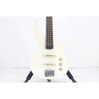 Authentic Yamaha RBX4A2 #270-004-133-5052 Used. Price: $615.16.