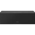 Sony SS-CS8M2 2-WAY 3-DRIVER Center Channel Speaker, Black (2025) New. Price: $248.00.