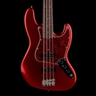 Fender Custom Shop 1964 Jazz Bass Closet Classic Candy Apple Red New. Price: $4500.00.