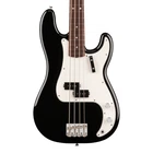 Fender Vintera Iii Late '60S Precision Bass - Black New. Price: $1249.99.