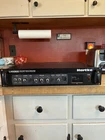 Hartke LH1000 Bass Guitar Amplifier Head - Watts Project For. Price: $149.96.