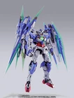 Bandai Metal Build Double Oak Anta Full Saber Figure Tamashii Nation 2024 New. Price: $395.00.