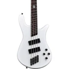 Spector Dimension Hp 4STRING Multiscale Bass Guitar Wsg 197881450854 Rf Good. Price: $1599.99.