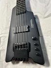 Steinberger Synapse XS-15FPA Headless Bass Used Safe Delivery From Japan. Price: $1394.61.