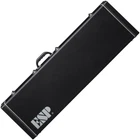 Esp Hardshell Case Cbbassff New. Price: $199.00.