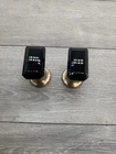 Brizo HK5376-GLBC Invari Faucet Crystal Handle Kit Luxe Gold/black Open. Price: $109.99.