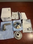 Kohler K-T22032-4-BN 3-FUNCTION Diverter Trim No Valve Brushed Nickel Open. Price: $56.99.