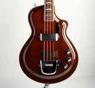 Yamaha SB-70 Mahogany 1973 Used. Price: $1388.00.