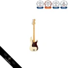 Fender American Professional Ii Precision Bass Electric Maple Fingerboard New. Price: $2450.28.