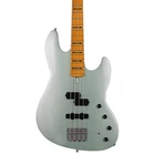 Sire Marcus Miller U7 4-STRING Electric Bass Surf Green Metallic New. Price: $659.00.