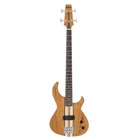 Aria Pro Ii Sb 700 Electric Bass Guitar *usa Small Business* New. Price: $1399.00.