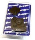 Hipshot BT10 Black Drop Bass De-tuner X-tender Fender Japan & Gotoh GB10 New. Price: $75.00.