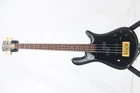 Spector NS-4CR Electric Bass Guitar Auth Used. Price: $2139.19.